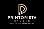 Printorista Studio – Home